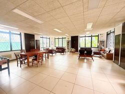 Nim Gardens (D28), Condominium #519006061